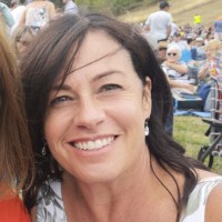 Deidre Orford