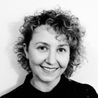 Tegan Lang