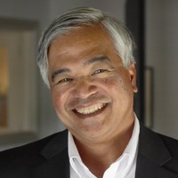 Greg Peralta