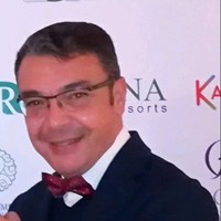 Ashraf Halawa
