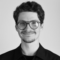 Max Balanevsky