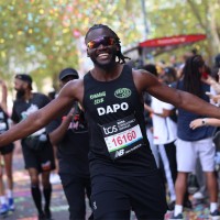 Adedapo Alade