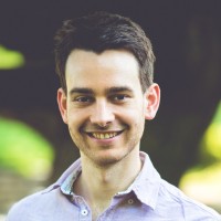 Márton Pál Farkas