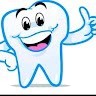 NEXT GEN DENTAL CLINIC