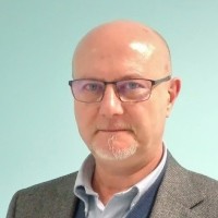 Sergio Troiani