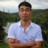 Luis Liu