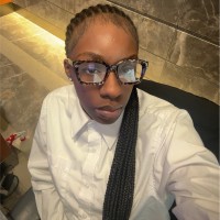 Emani Hasson