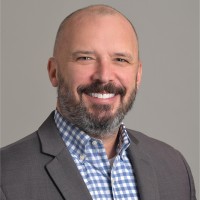 Keith Rice