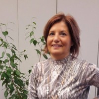 Donata Cantarini