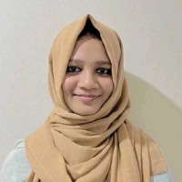 Fathima Sahla