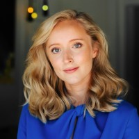 Marie Juul Jørgensen