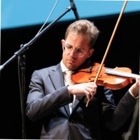 Matteo Graziani