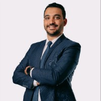 Hussein Khaled