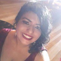 Elaine Campos
