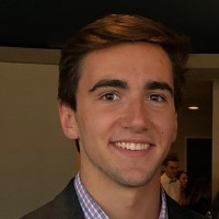 Matthew Mullen