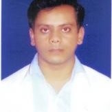 Tulsi Yadav