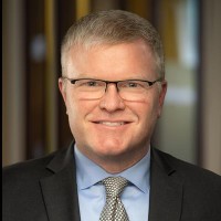 Tim Warner, Cfp®