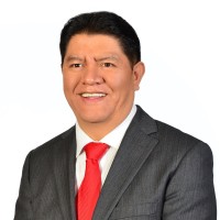 Juan Manuel Avila Juarez