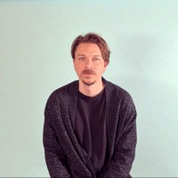 Brad Heath