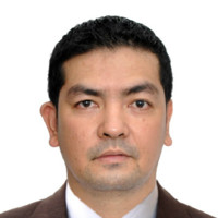 Noel Tolentino