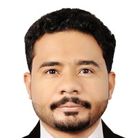 Malik Abdul Rehman