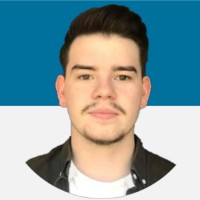 Kastriot Ajeti