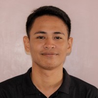Jullian Panes