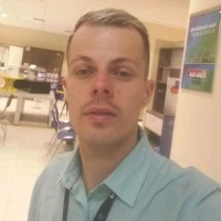 Everton Souza