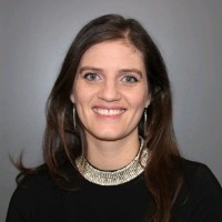 Cloé Legrand