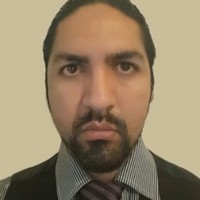 Ramses Ojeda Navarro