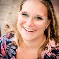 Madelon De Munter