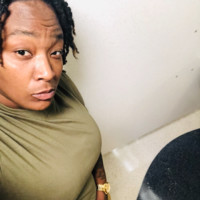 Shanikqua Jackson