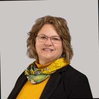 Kelly Bodnar Garvey