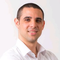 Ronen Leshem