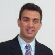 Rodrigo Menezes