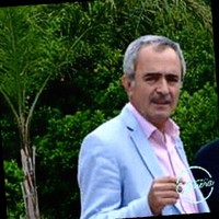 Hicham Bou Orm