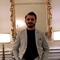 Uğur Pınarcı