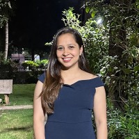 Trupti Rupapara