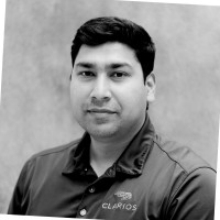 Yahya Khan