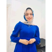 Nahed Alaa