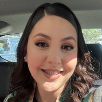 Itzel Eligia León García