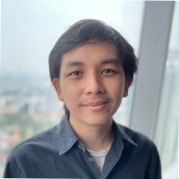 Aldy Zulfikar