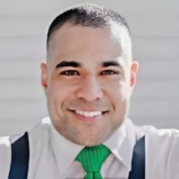 Joshua Himan