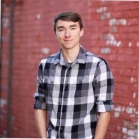 Logan Schmitz