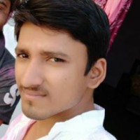 Prince Agarwal
