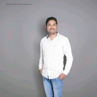Sujit Shingote