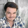 Ajaysinh Chhasatiya