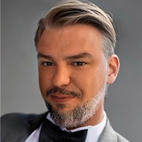 Eugene Korolkov