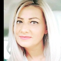 Alina Drumea