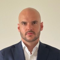 Ruben Ten Kaate